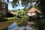 watermolen Havezathe Herinckhave